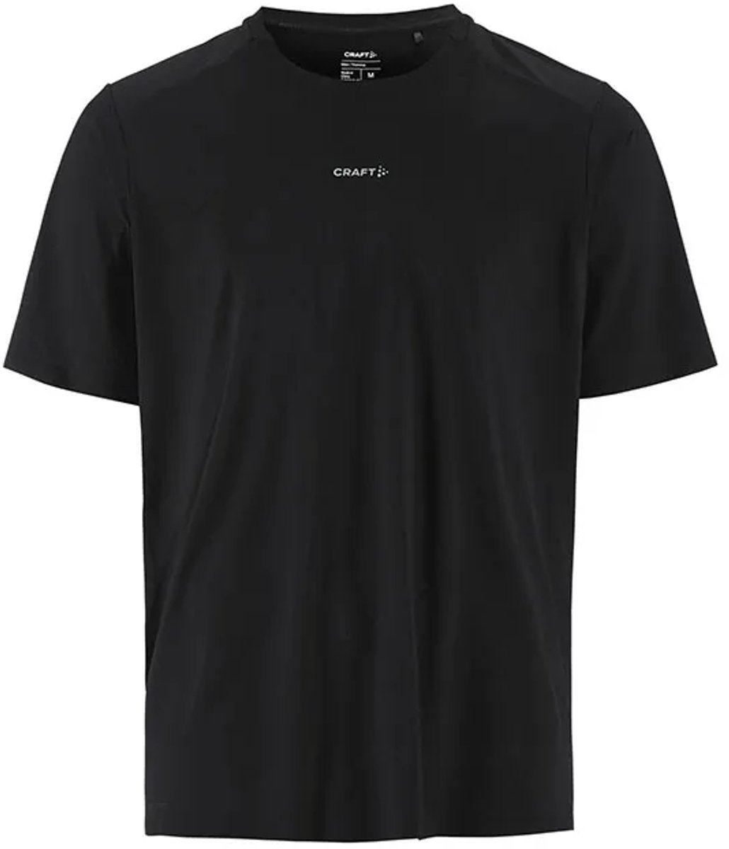 Hypervent Tee S