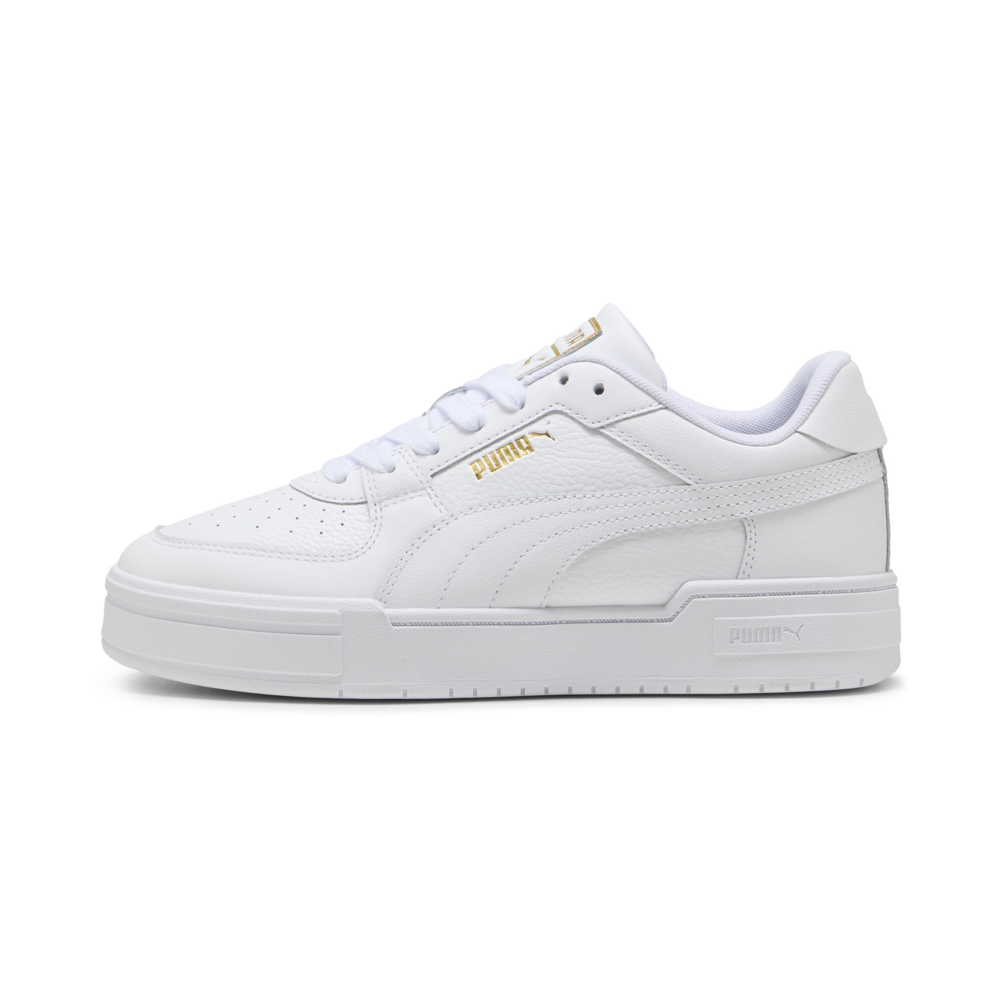 PUMA CA Pro Classic II Sneakers, Schuhe, Weiß, 49.5