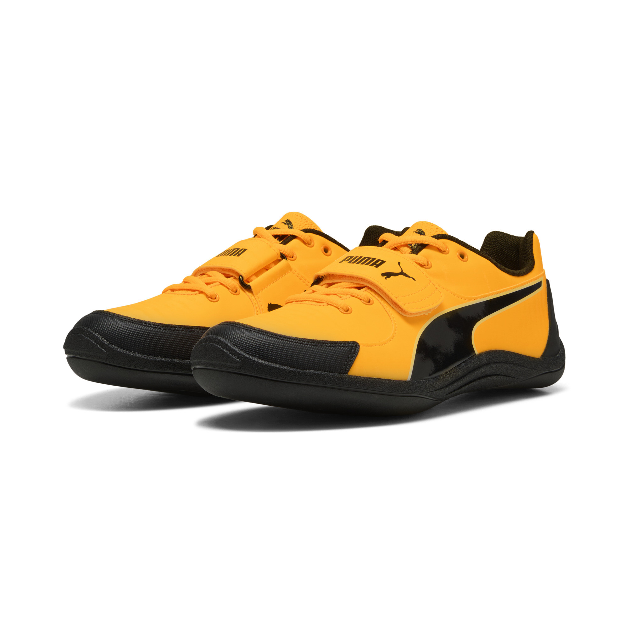 PUMA evoSPEED Throw 10.5 Schuhe Unisex, Accessoires, , 36