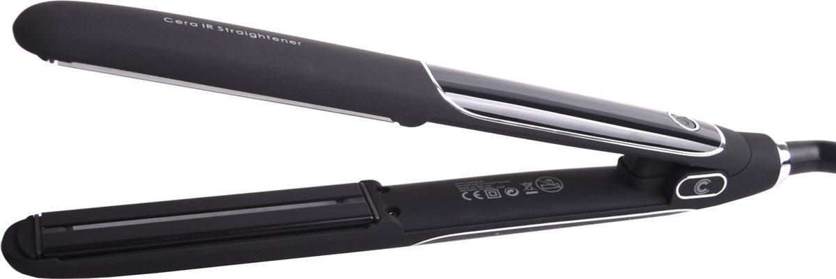Cera Infrared Straightener