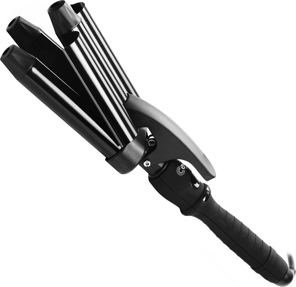 Cera Triple Barrel Waver XL