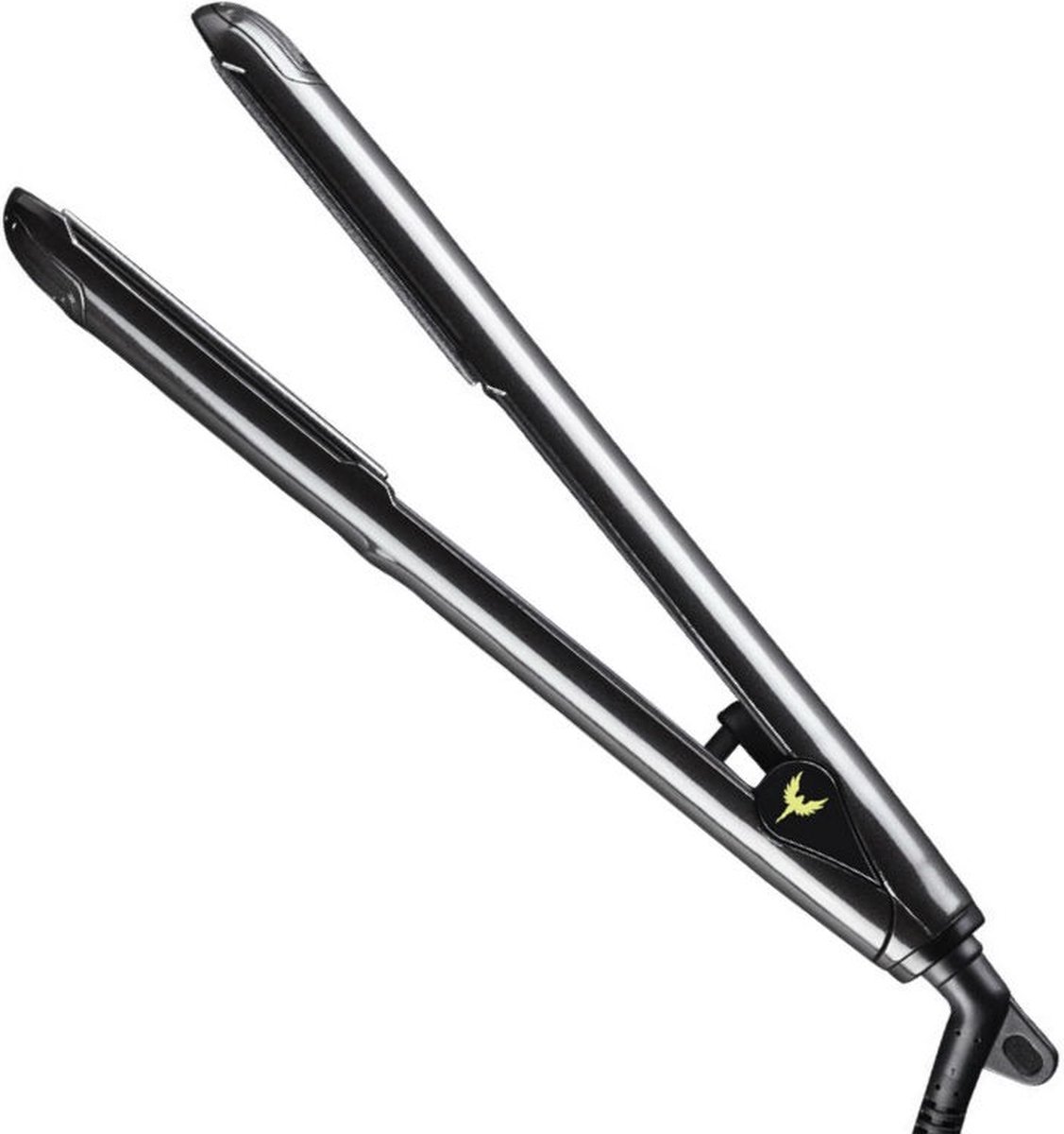 HH Simonsen True Divinity MK2 black