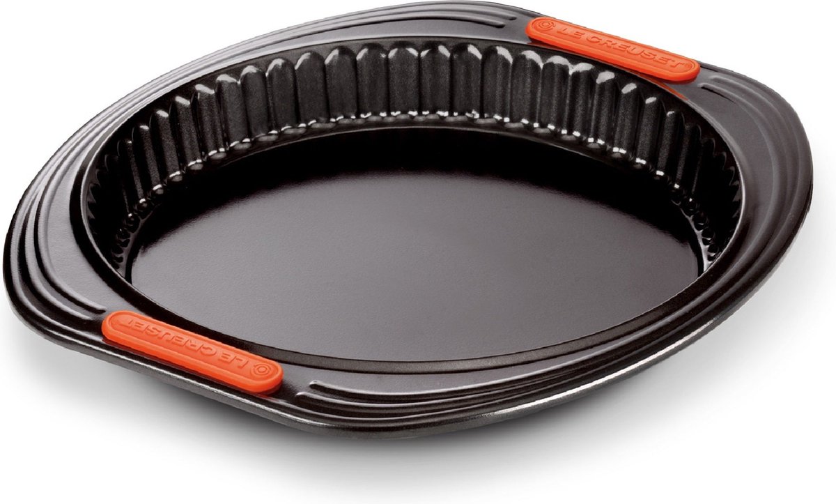 Le Creuset Quicheform 28 cm