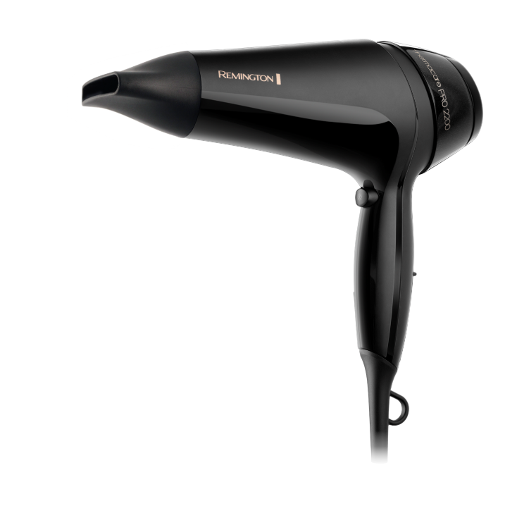 Remington THERMAcare PRO 2200 Hairdryer