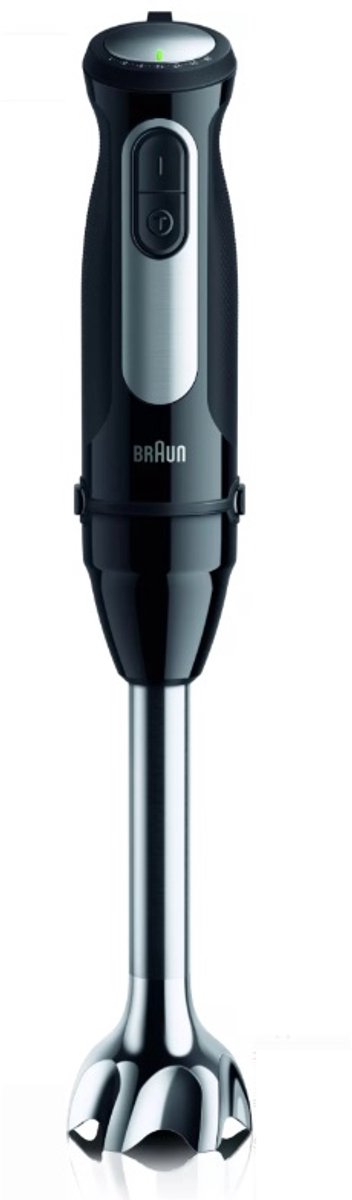 Braun Stabmixer MQ 55001 M