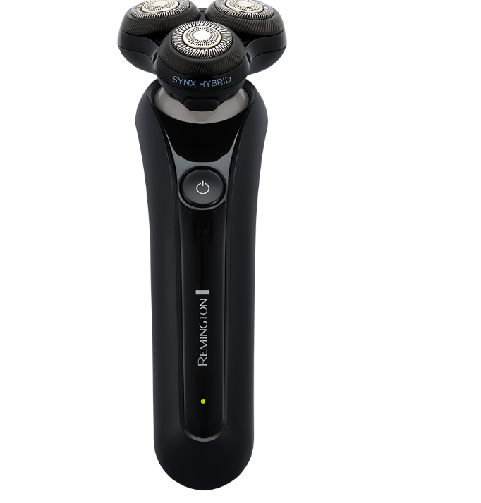 Remington X5 Limitless X Rotary Shaver