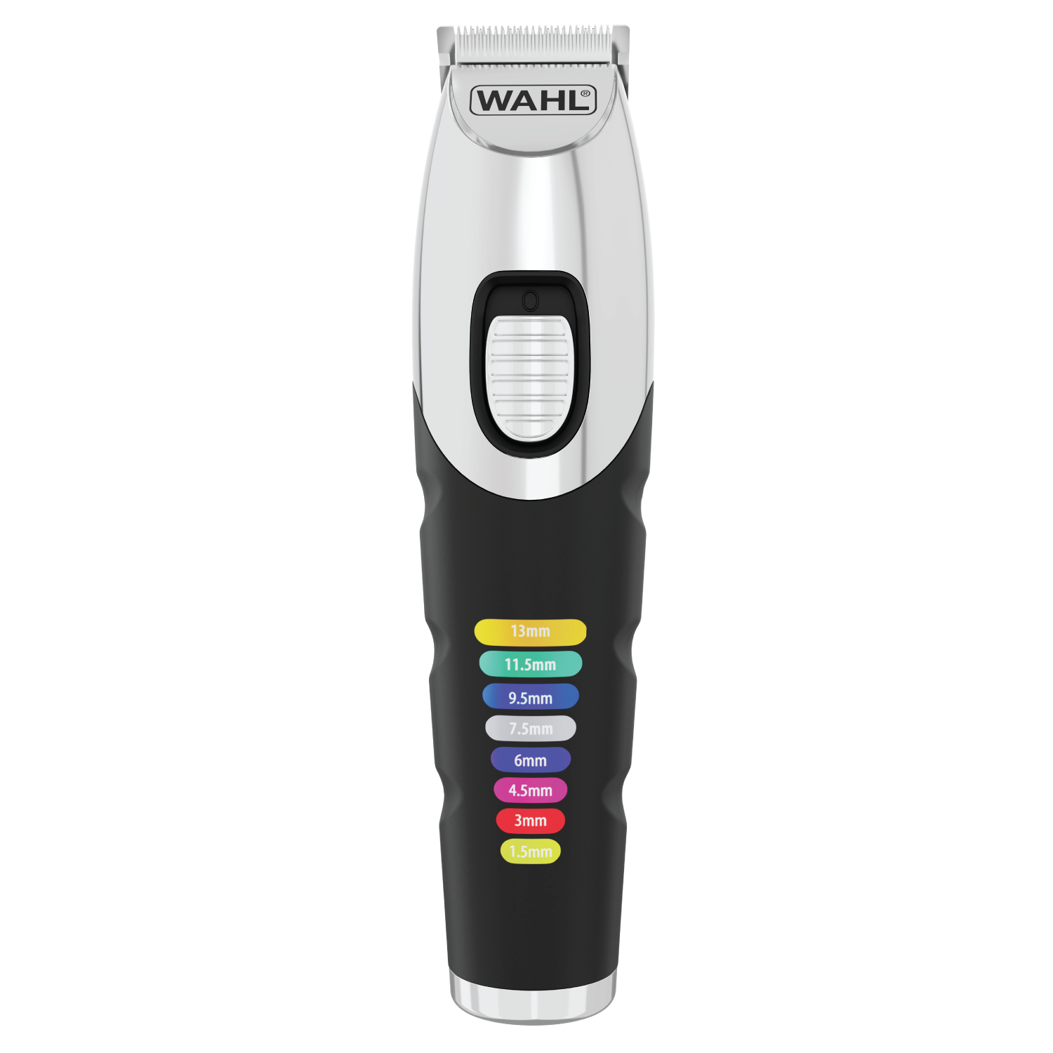 Wahl Color Trim Beard Trimmer