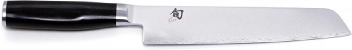 KAI Santoku Minamo 8 (20,0 cm)
