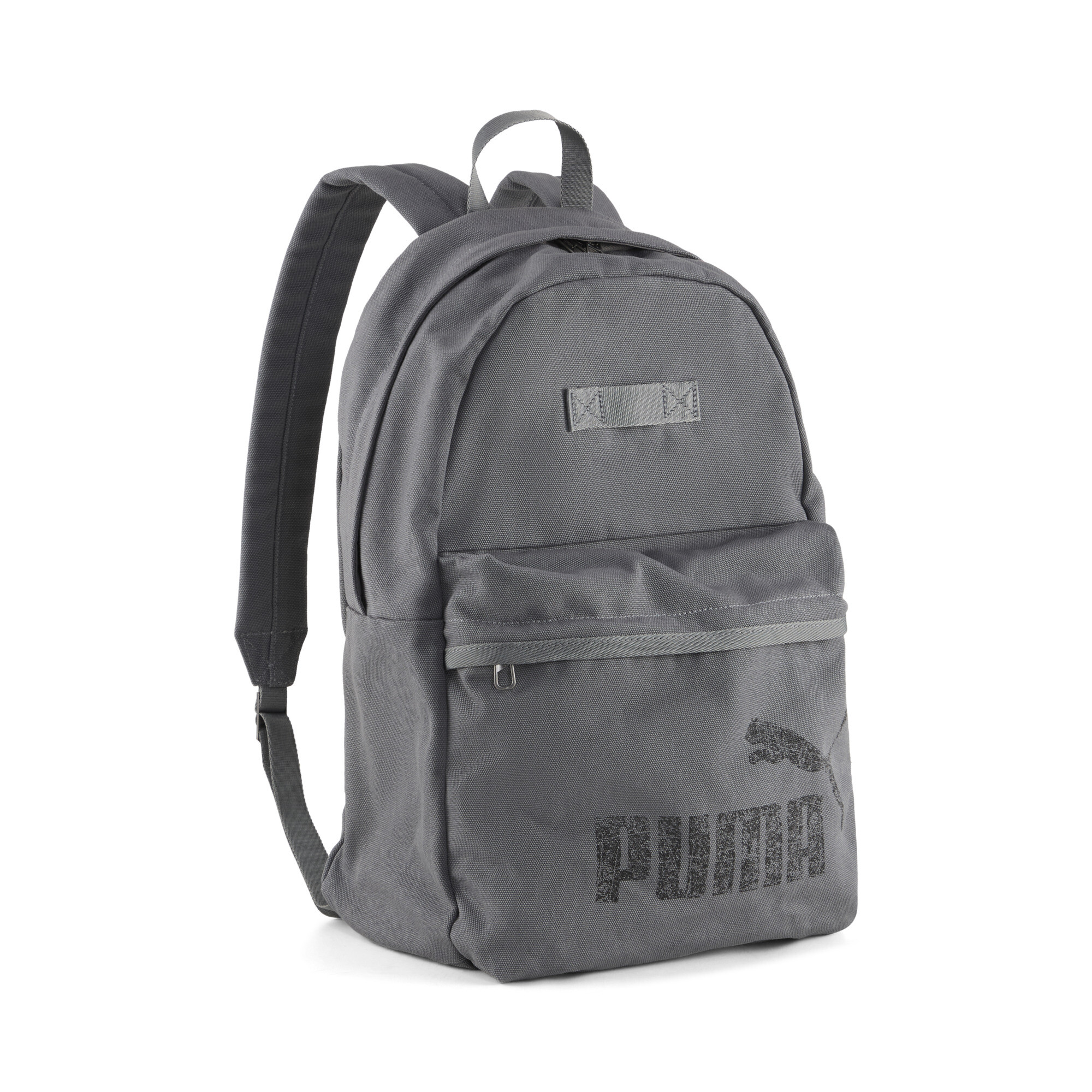 PUMA LOWDOWN 20 l Rucksack, Accessoires, Grau, OSFA
