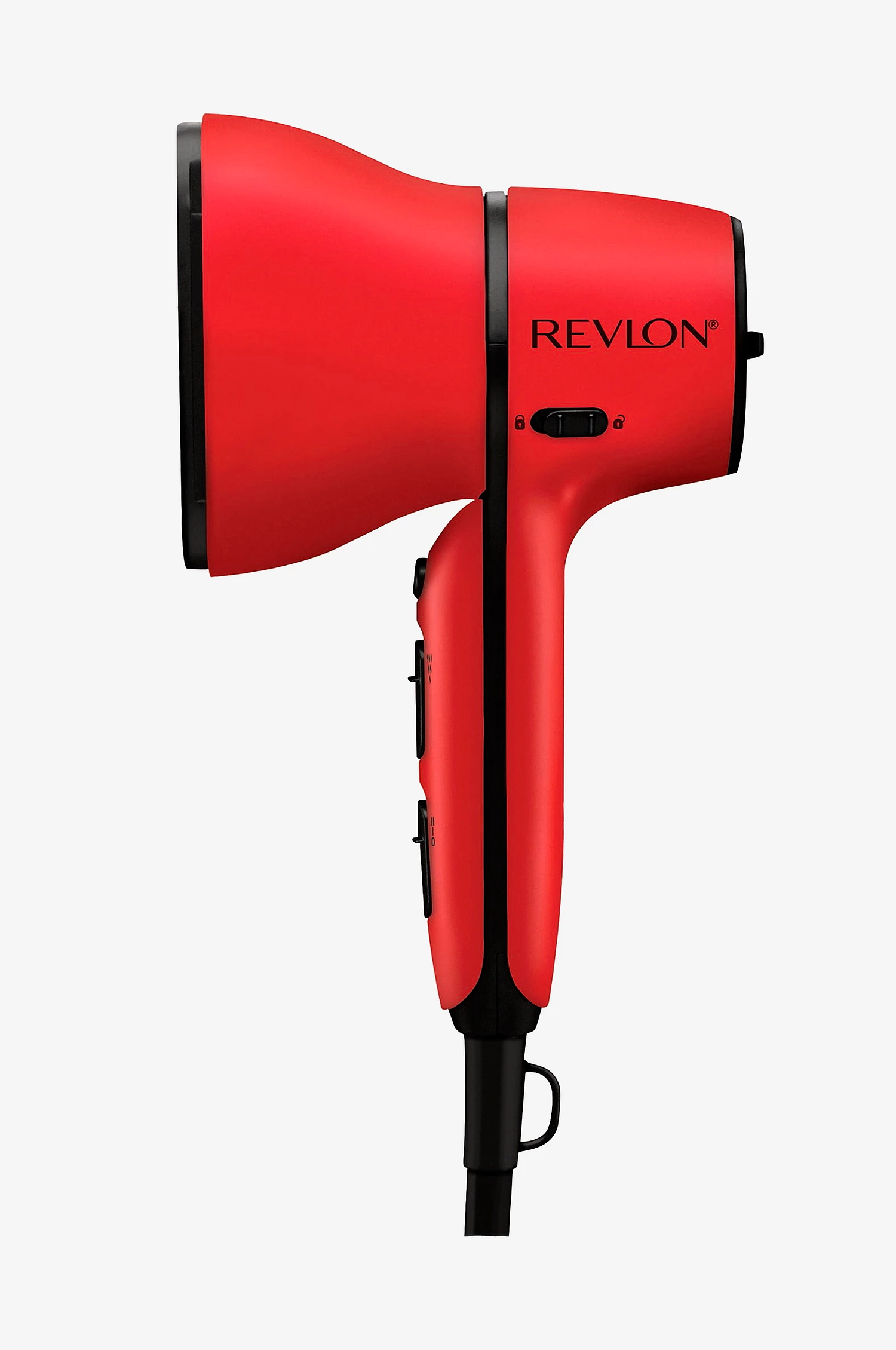 Revlon Hårtørrer Airflow Control - 2000 W