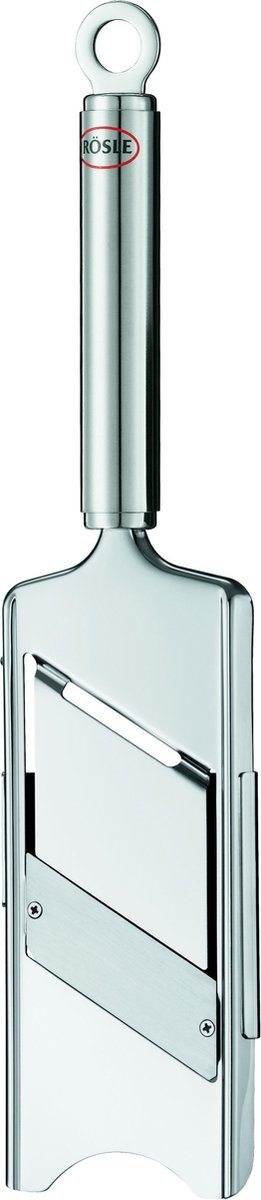 Rösle Gourmethobel 28 cm