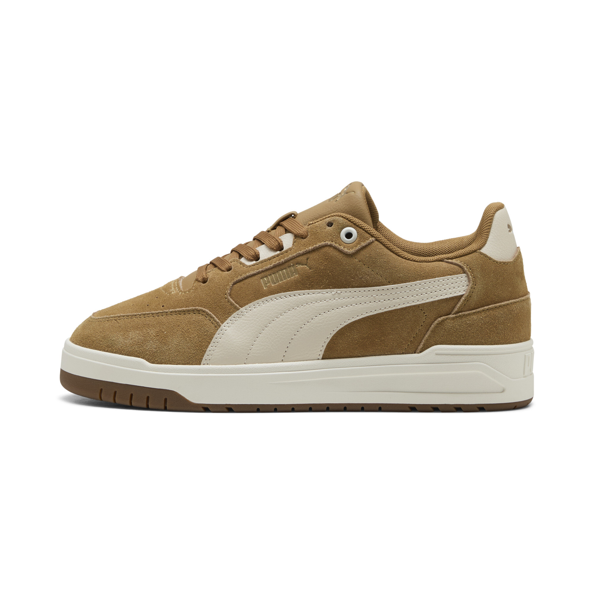 PUMA Shuffle Downtown Sneakers Unisex, Schuhe, , 36