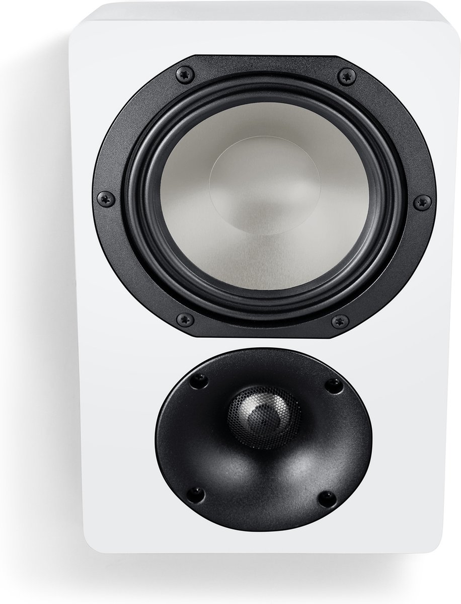 Canton Townus AR5 -Paarpreis, Dolby Atmos® Lautsprecher (weiß)