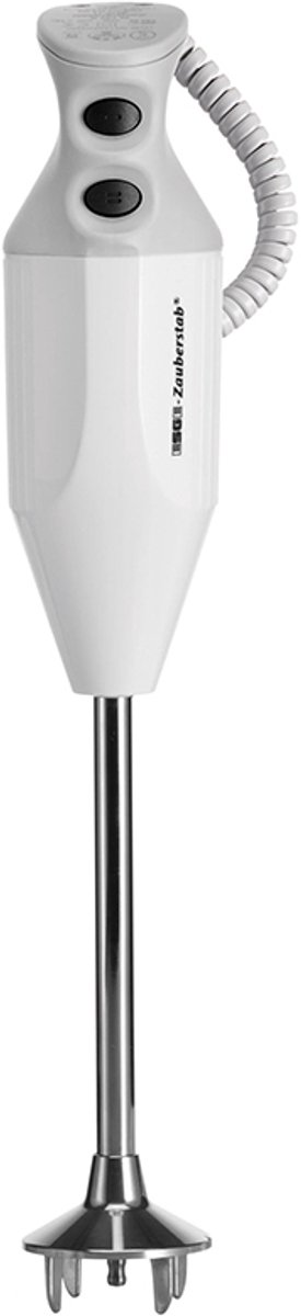 ESGE Zauberstab P 200 Profi