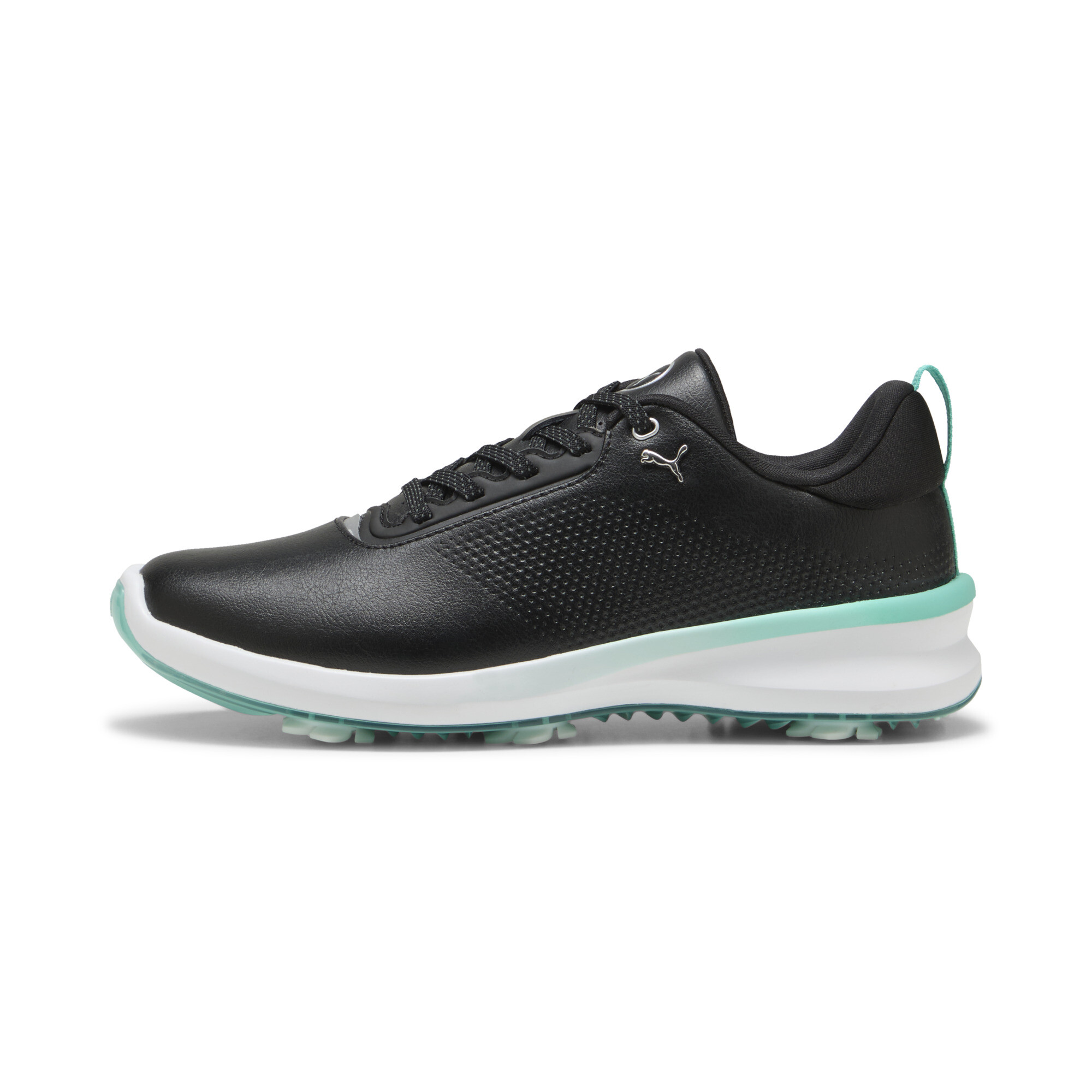 PUMA IGNITE Blaze 2 Golfschuhe Damen, Schuhe, Schwarz, 36
