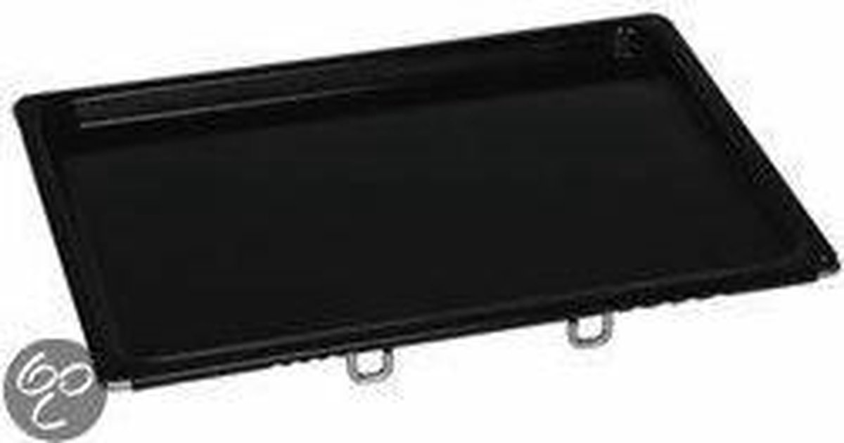 Riess Backblech Multiflex