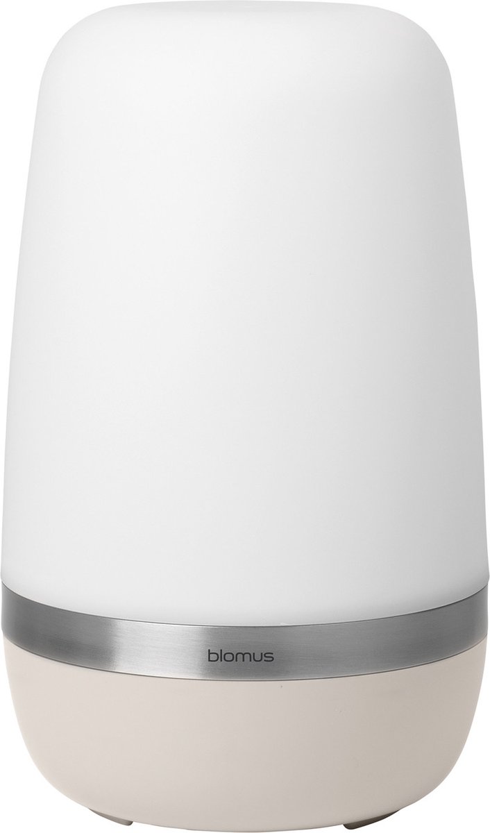 BLOMUS LED Outdoor Leuchte 'Spirit'