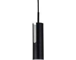 MIB 6 Pendelleuchte Black DFTP by Nordlux - Wohnzimmer - Modern - Metall - Einflammig