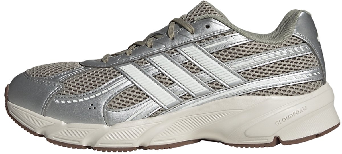 Sneakers adidas Technochaos 2000