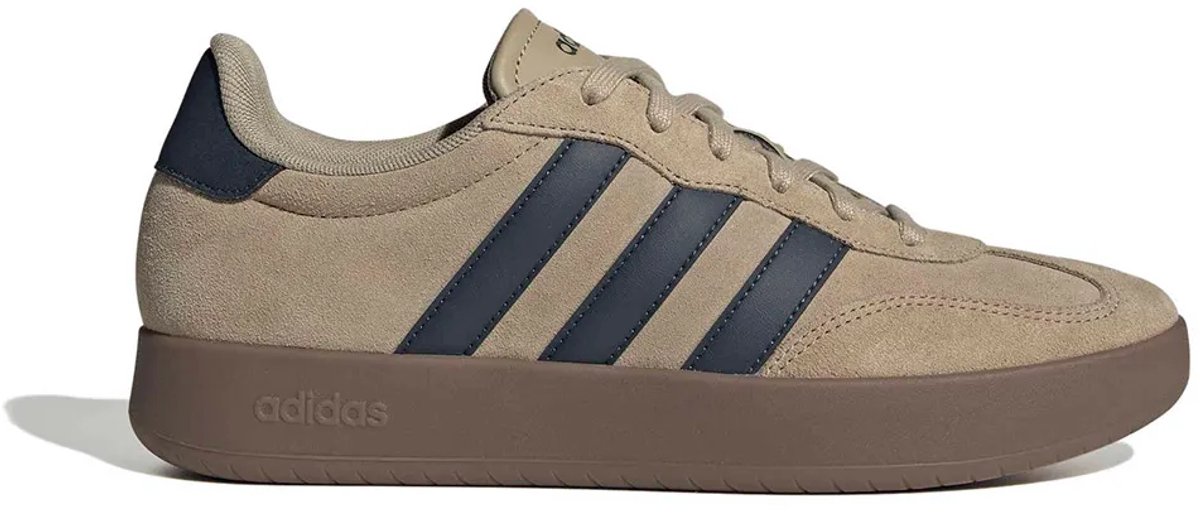 Baskets adidas Barreda