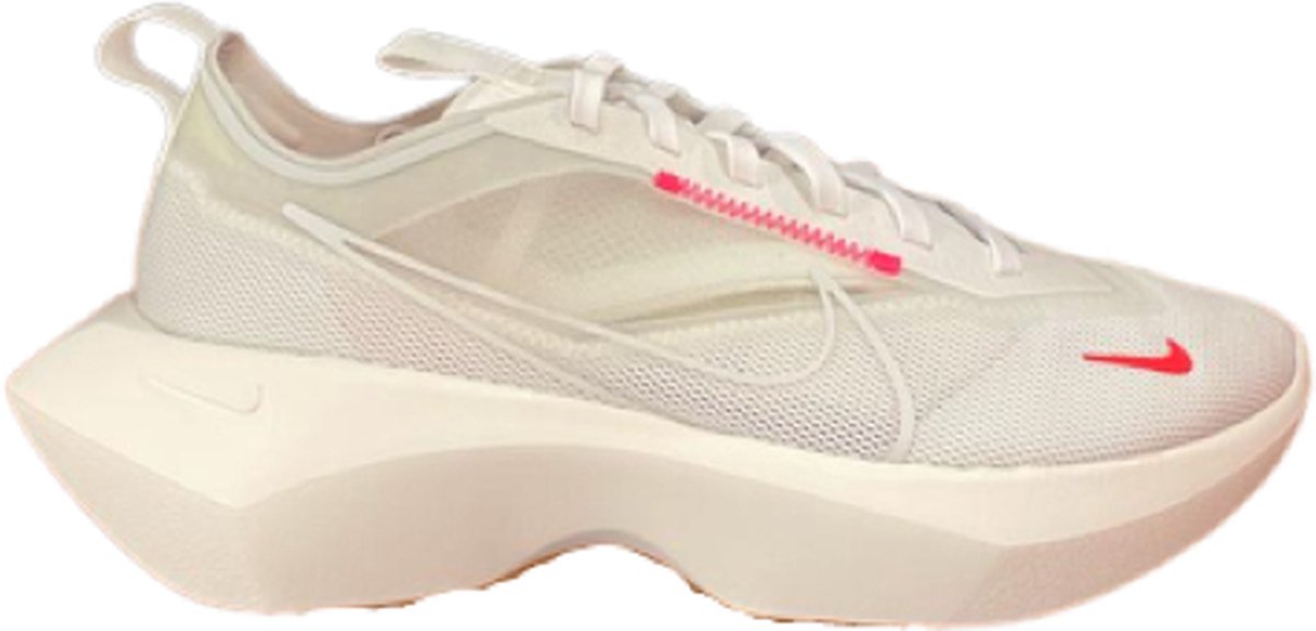 Nike Vista Lite Weiß Damen CI0905-100 40.5