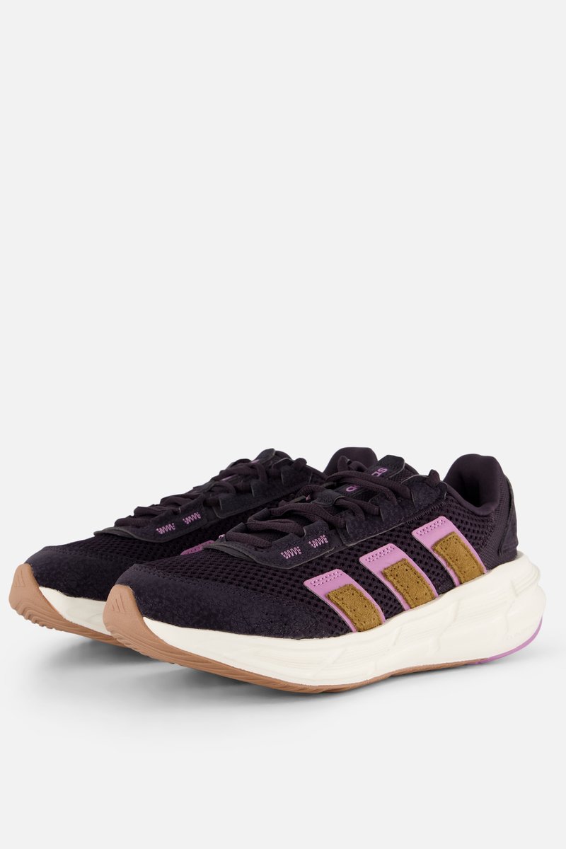 Sneakers adidas Astrastar