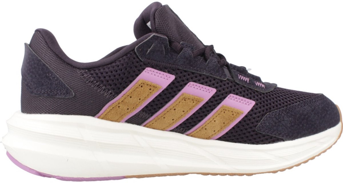 Sneakers adidas Astrastar