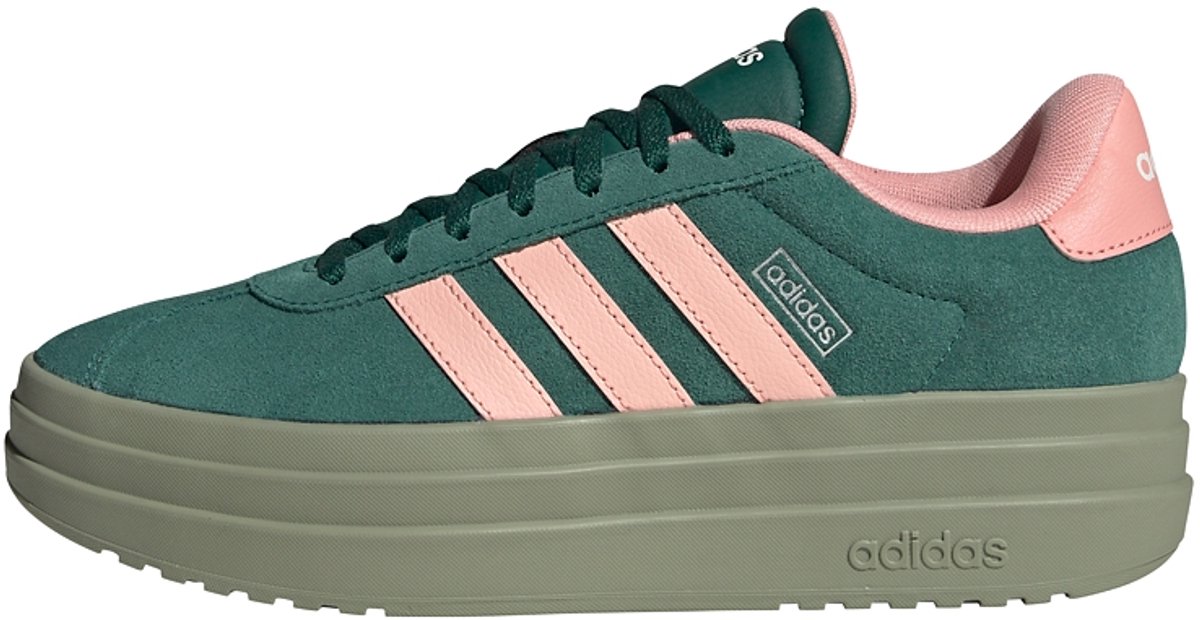 Damen Sneakers adidas Bold