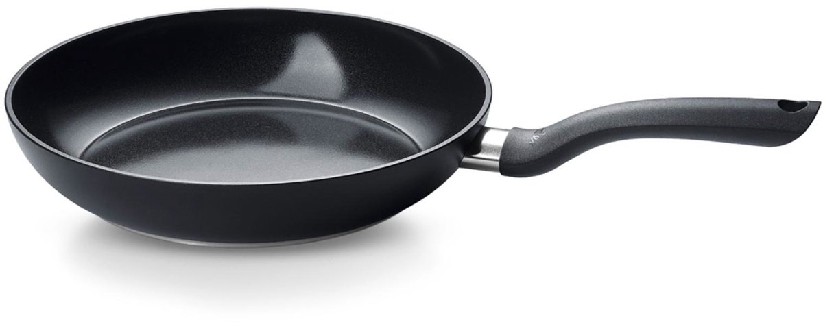 Fissler Bratpfanne Essential Ø28cm