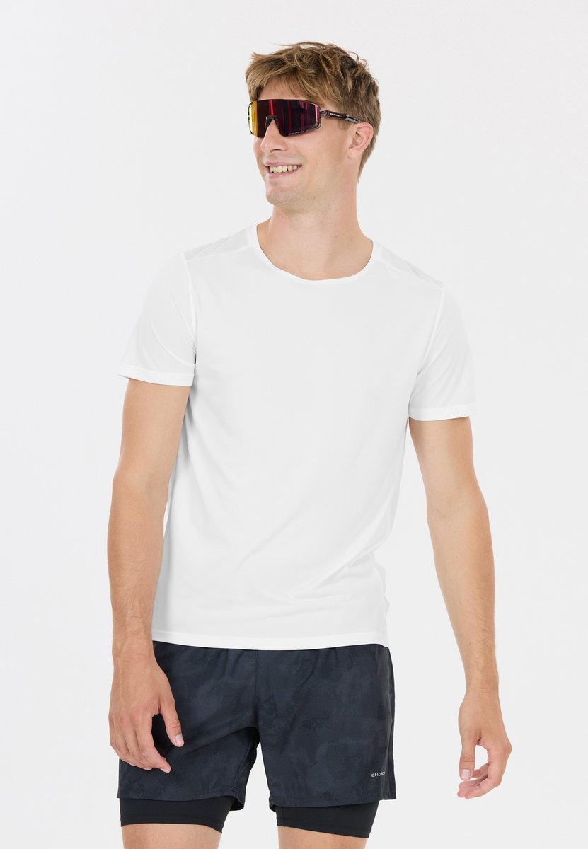 Waane Technical S/S Tee XXL