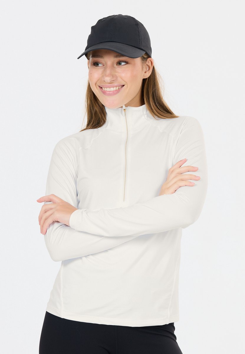 Trami Midlayer M