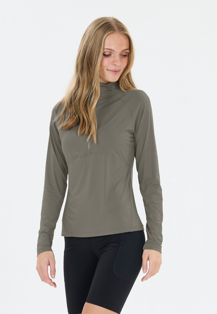 Trami Midlayer M