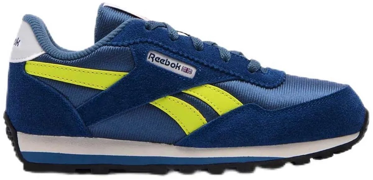 Basketball Reebok Classic Az