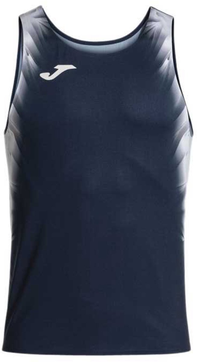 Tanktop Joma Elite XI