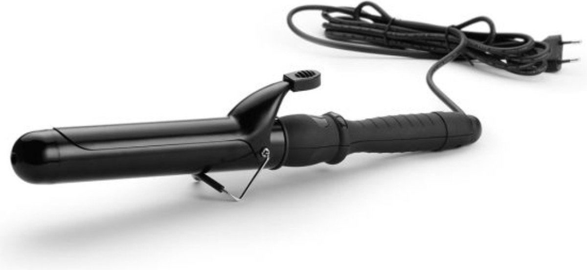 Cera Curly Iron 32 mm