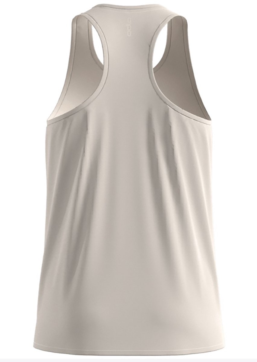 Zeroweight Chill-Tec Tank Crew Neck XL