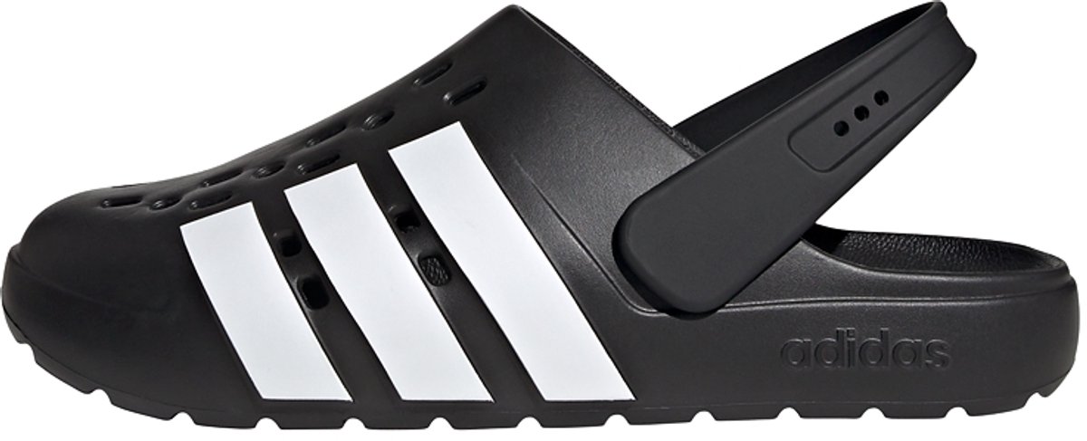 Slides adidas Adilette 2.0