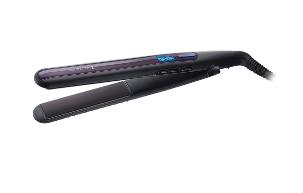 Remington PRO-Sleek & Curl