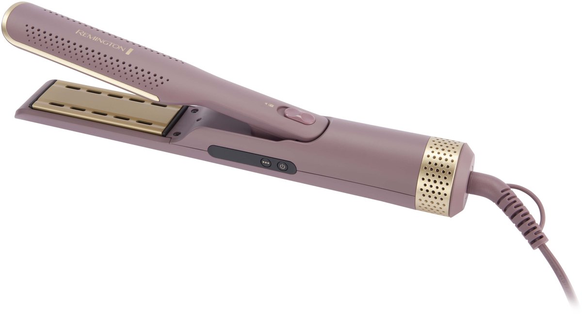 Remington AS8930 AIRvive™ 2-in-1 Air Styler