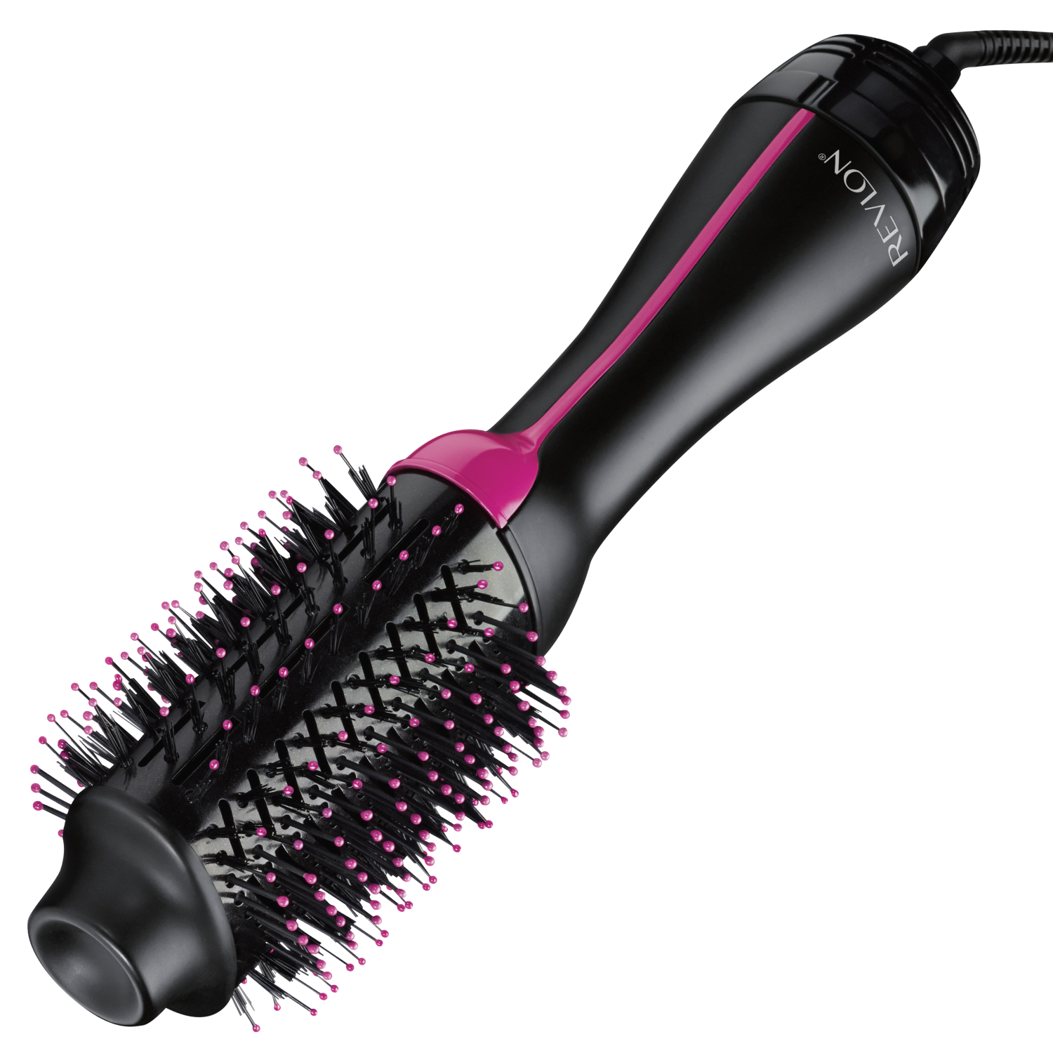 Revlon - Airstyler Volumizer Professional - Lockenstab