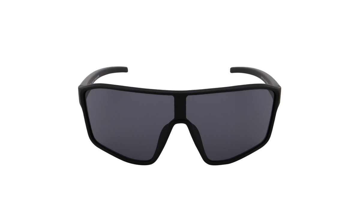 Red Bull Racing Unisex-Sonnenbrille Daft Sunglasses