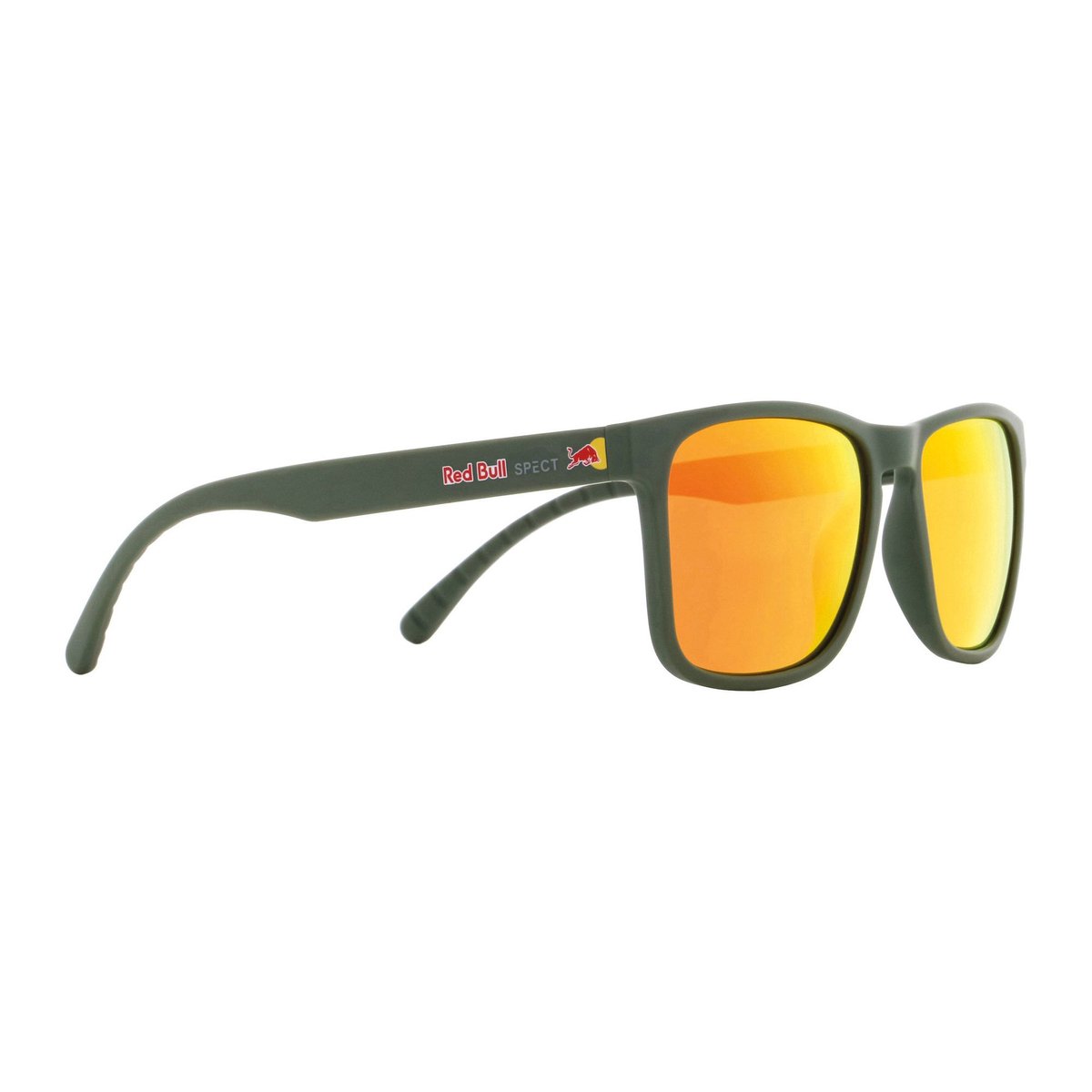 Red Bull Racing Sonnenbrillen für Frauen Edge Sunglasses
