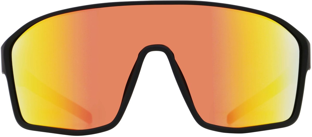 Red Bull Racing Sonnenbrillen für Frauen Daft Sunglasses
