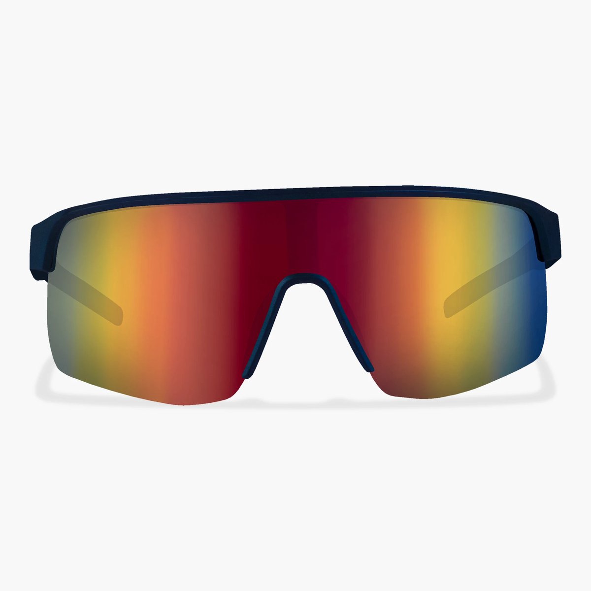 Red Bull Racing Unisex-Sonnenbrille Dakota Sunglasses