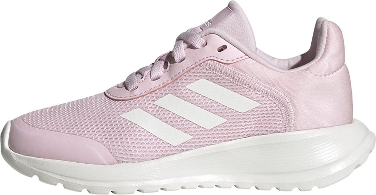 Kinderschuhe adidas Tensaur Run
