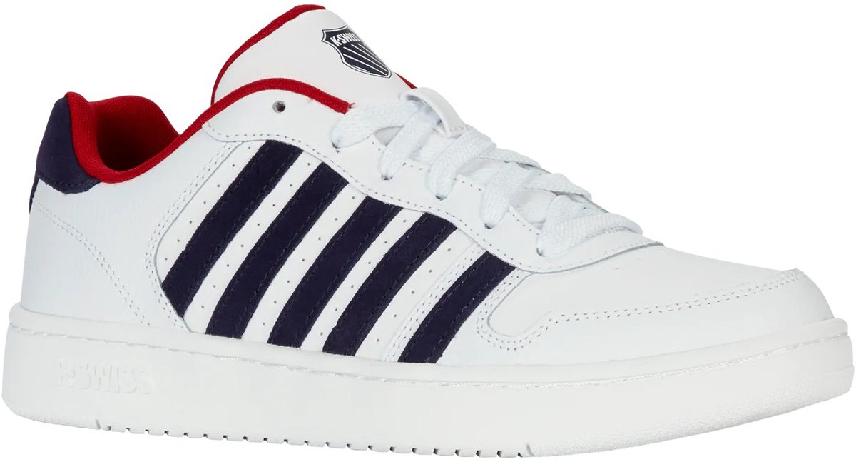 Sneakers K-Swiss Court Palisades