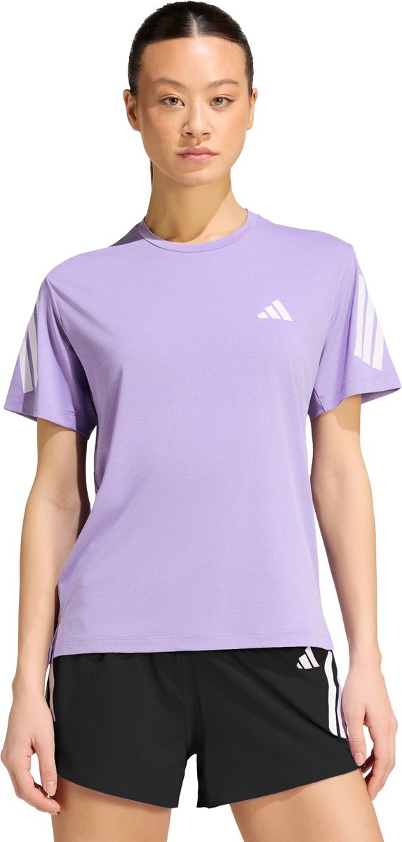 adi365 Running Climacool T-Shirt XS