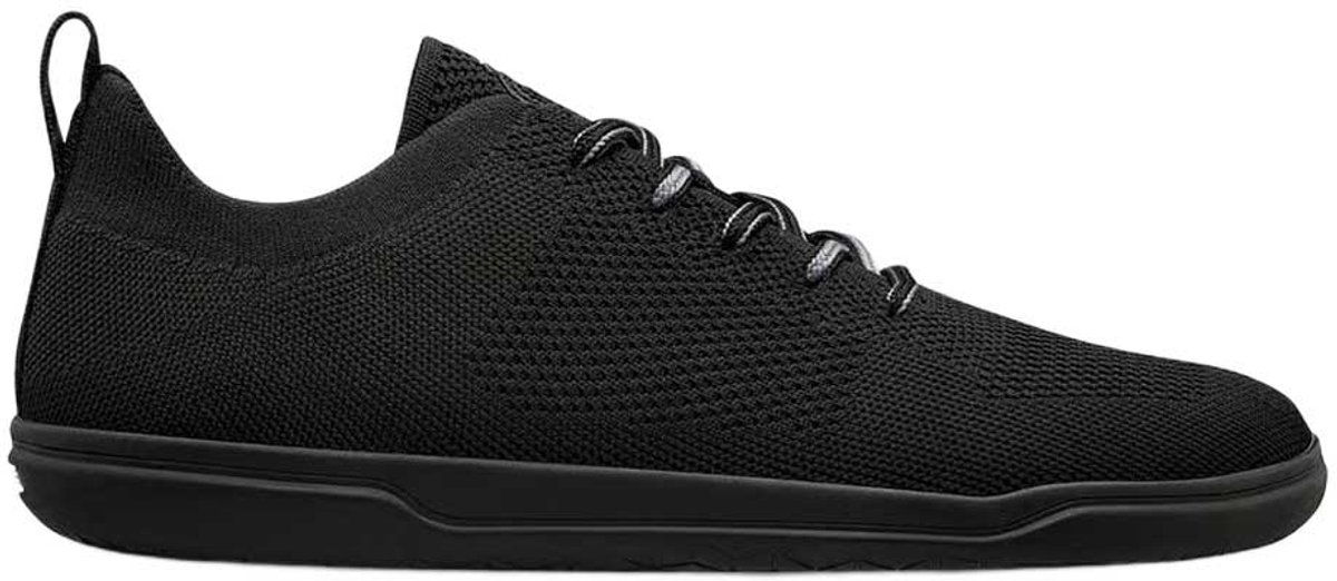 Active Knit 43.0