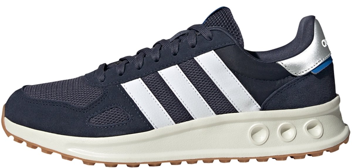 Sneakers adidas Run 84s