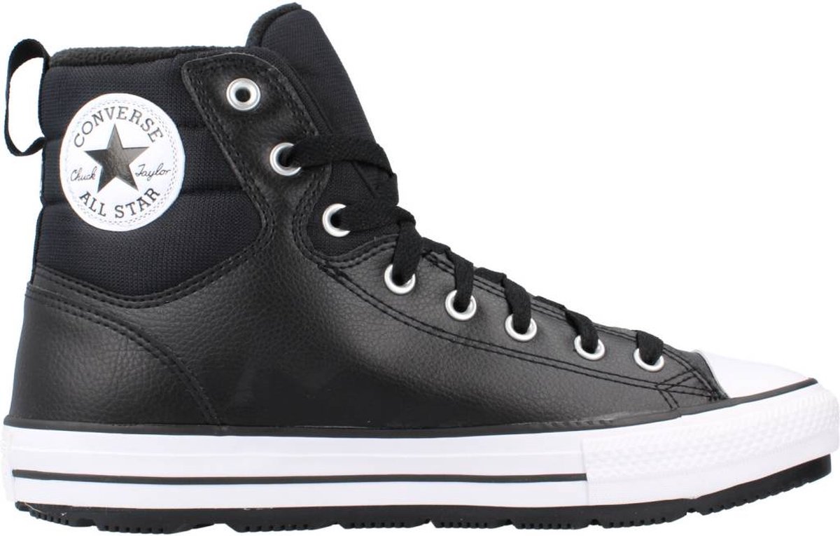 Baskets Converse Chuck Taylor All Star Berkshire